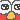 e38395e382a1e382a4e383ab0031