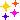 e38395e382a1e382a4e383ab0039