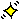 e38395e382a1e382a4e383ab0043