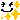 e38395e382a1e382a4e383ab0045