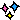 e38395e382a1e382a4e383ab0046
