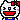 e38395e382a1e382a4e383ab0052