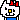 e38395e382a1e382a4e383ab0058