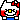 e38395e382a1e382a4e383ab0060