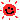 e38395e382a1e382a4e383ab0078