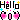 peti_e007648
