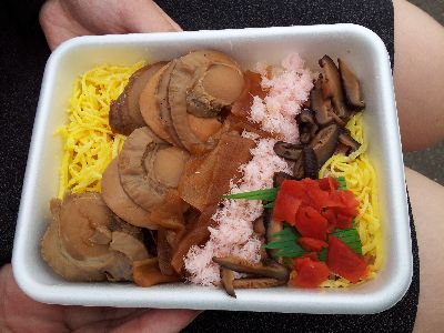 2hotatebento-_min 2hotatebento-_min
