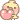 05110706 05110706