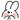 e38186e38195e3818e1 e38186e38195e3818e1