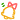 e382afe383aae382b911 e382afe383aae382b911
