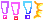 e38393e38383e382af3 e38393e38383e382af3