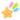 e6989f_m_71 e6989f_m_71