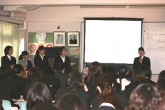 img_1812_min img_1812_min