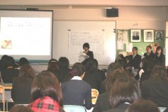 img_1816_min img_1816_min