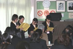 img_1842_min img_1842_min