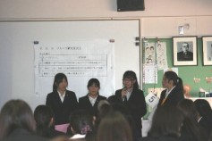 img_1882_min img_1882_min