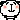 o0020002010494404210 o0020002010494404210