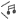 e8a898e58fb7_m1