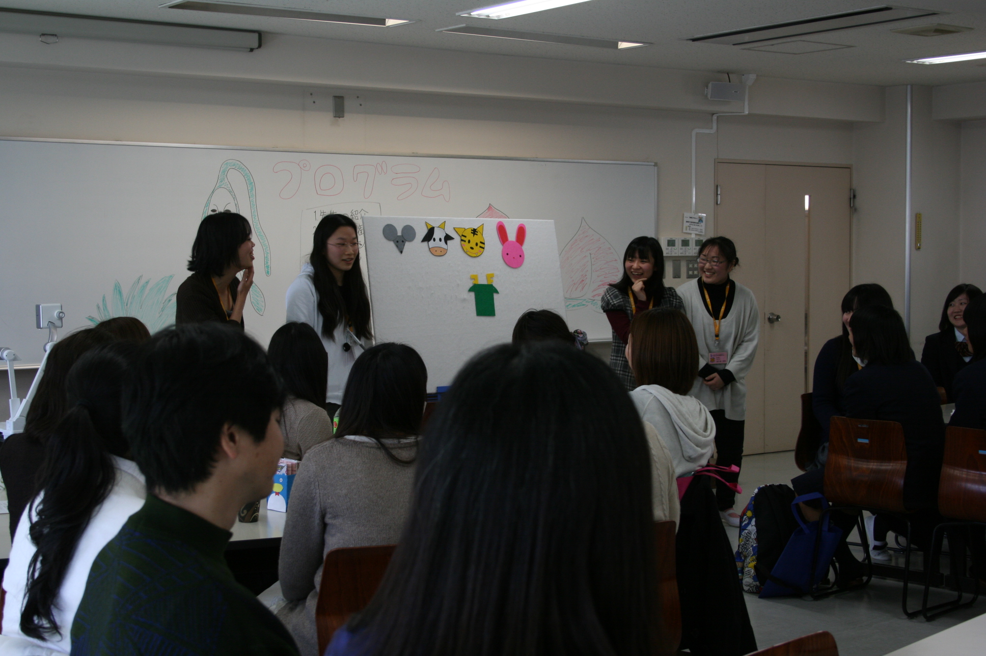 img_2277 img_2277