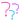 28e382bfe382a4e38388e383abe381aae3819729_m
