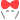 2939fbe0f173d9a31036dfae885e5ad1