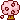 4138