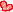 59