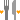 6e5b2e22a1639b180f9705a9a14f56db