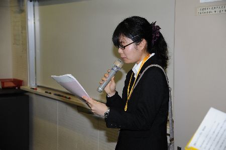 bbb_5722_min さすが2年生(>▽<)