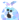 e38186e38195e3818e1