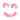 e381b4e38283_m11