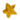 e6989f_m_11