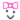 e7ac91e38184_m2