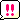 emojif_07_248
