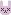 00685bikkuri