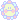 28e382bfe382a4e38388e383abe381aae3819729_mcar5ytsj