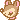 banbi