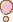 bikkuri