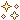decorank_image