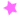 e29886_m_11
