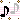 e299aa_m_11