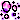 e3818be3828fe381843