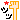 e381a4e381a3_s1