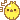e381b2e38288e381932