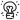 e383a28a9d1