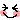 e5ae9de79fb3e7aeb13