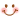 e8a68be381a6e381ad2
