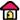 e8a68be381a6e381ad_m