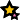 e8a68be381a6e381ad_mm