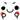 e9a194e69687e5ad971